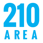 210area.com