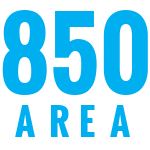 850area.com